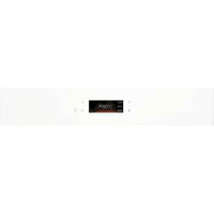Духовой шкаф Electrolux MealAssist 700 LOE8H39V