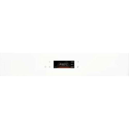 Духовой шкаф Electrolux MealAssist 700 LOE8H39V