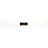 Духовой шкаф Electrolux MealAssist 700 LOE8H39V