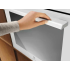 Духовой шкаф Electrolux MealAssist 700 LOE8H39V