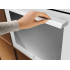 Духовой шкаф Electrolux MealAssist 700 LOE8H39V