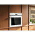 Духовой шкаф Electrolux MealAssist 700 LOE8H39V