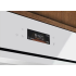 Духовой шкаф Electrolux MealAssist 700 LOE8H39V