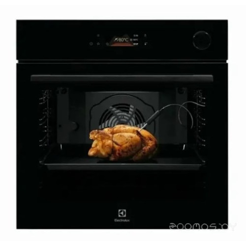 Духовой шкаф Electrolux COC8E39Z