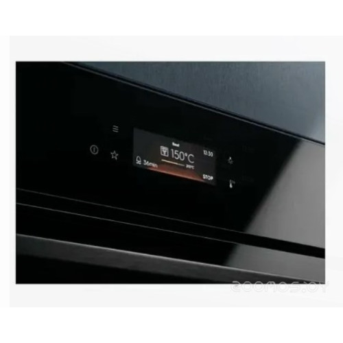Духовой шкаф Electrolux COC8E39Z