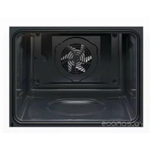 Духовой шкаф Electrolux COC8E39Z