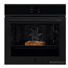 Духовой шкаф Electrolux EOE9P3XT