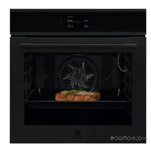 Духовой шкаф Electrolux EOE9P3XT