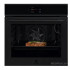 Духовой шкаф Electrolux EOE9P3XT