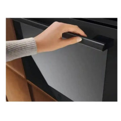 Духовой шкаф Electrolux EOE9P3XT