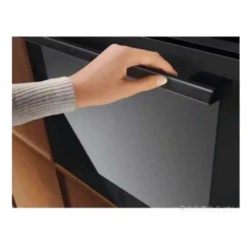 Духовой шкаф Electrolux EOE9P3XT