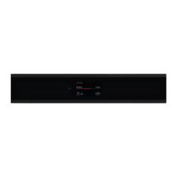 Духовой шкаф Electrolux EOE9P3XT
