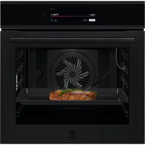 Духовой шкаф Electrolux EOE9P3ST