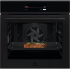 Духовой шкаф Electrolux EOE9P3ST