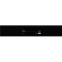 Духовой шкаф Electrolux EOE9P3ST