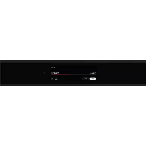 Духовой шкаф Electrolux EOE9P3ST