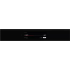 Духовой шкаф Electrolux EOE9P3ST