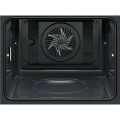 Духовой шкаф Electrolux EOE9P3ST
