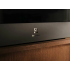 Духовой шкаф Electrolux EOE9P3ST