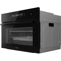 Духовой шкаф HAIER HOS-F5CVN8GB