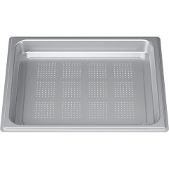 Духовой шкаф HAIER HOS-F5CVN8GB