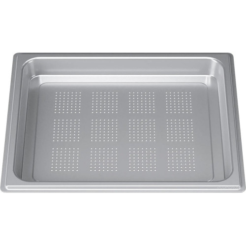 Духовой шкаф HAIER HOS-F5CVN8GB