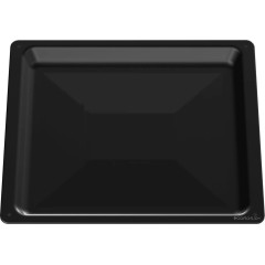 Духовой шкаф HAIER HOS-F5CVN8GB