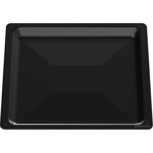 Духовой шкаф HAIER HOS-F5CVN8GB