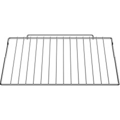 Духовой шкаф HAIER HOS-F5CVN8GB