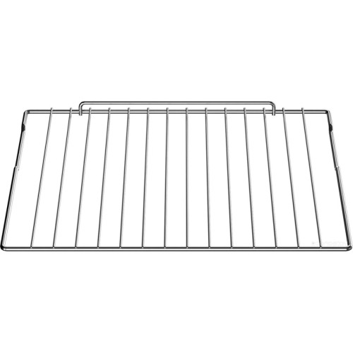 Духовой шкаф HAIER HOS-F5CVN8GB