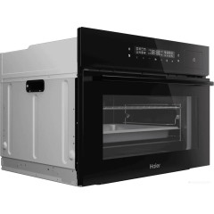 Духовой шкаф HAIER HOS-F5CVN8GB