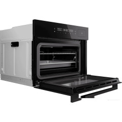 Духовой шкаф HAIER HOS-F5CVN8GB