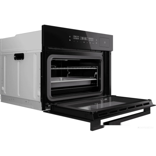 Духовой шкаф HAIER HOS-F5CVN8GB