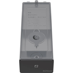 Духовой шкаф HAIER HOS-F5CVN8GB