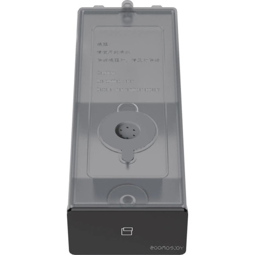 Духовой шкаф HAIER HOS-F5CVN8GB