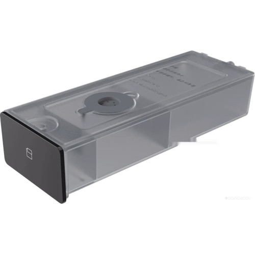 Духовой шкаф HAIER HOS-F5CVN8GB