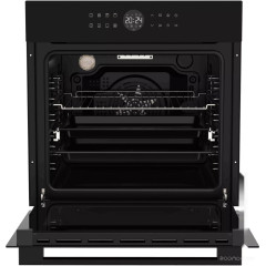 Духовой шкаф HAIER HOX-T08AMTB