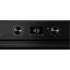 Духовой шкаф HAIER HOQ-K3QSN5GB