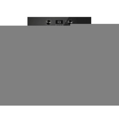 Духовой шкаф HAIER HOQ-K3QSN5GB