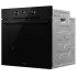 Духовой шкаф HAIER HOQ-K3QSN5GB