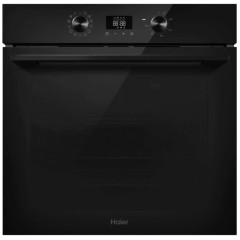 Духовой шкаф HAIER HOQ-K3QSN5GB