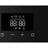 Духовой шкаф HAIER HOQ-K3QSN5GB
