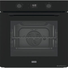 Духовой шкаф Franke FMA 97 P AS TBK