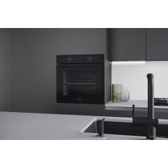 Духовой шкаф Franke FMA 97 P AS TBK