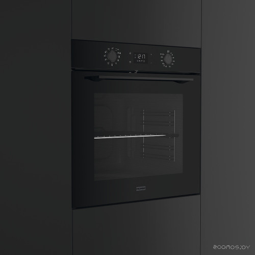 Духовой шкаф Franke FMA 97 P AS TBK