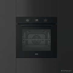 Духовой шкаф Franke FMA 97 P AS TBK