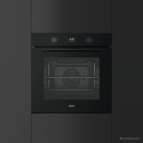 Духовой шкаф Franke FMA 97 P AS TBK