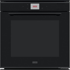 Духовой шкаф Franke Mythos FMY 99 HS BK