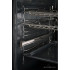 Духовой шкаф Franke Mythos FMY 99 HS BK