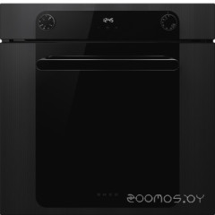 Духовой шкаф Smeg SF6200TB